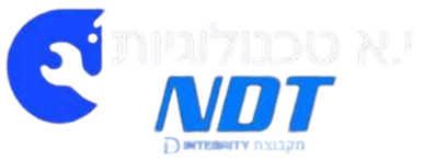 לוגו פוטר