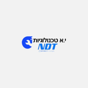 שירוול צנרת ביוב