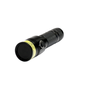 פנס Inspector 2020 UV