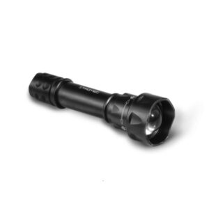 פנס אולטרה סגול UV-15F – 365 ננומטר