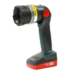 פנס Inspector 2014 (DB) SH UV